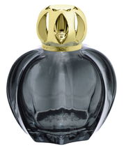Lampe_Berger_Brander_Passion_Zwart.jpg